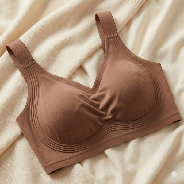 Second-Skin Softness