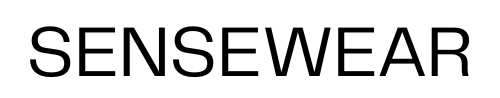 SENSEWEAR